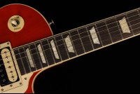 Gibson Les Paul Classic - TR