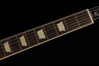 Gibson Les Paul Classic - TR