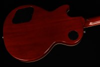 Gibson Les Paul Classic - TR
