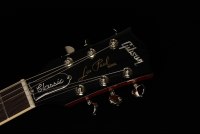 Gibson Les Paul Classic - TR