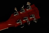 Gibson Les Paul Classic - TR