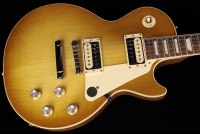 Gibson Les Paul Classic - HB
