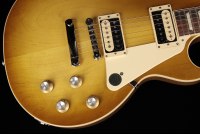 Gibson Les Paul Classic - HB