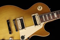 Gibson Les Paul Classic - HB