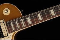 Gibson Les Paul Classic - HB