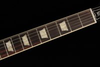 Gibson Les Paul Classic - HB