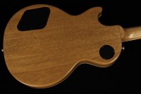 Gibson Les Paul Classic - HB