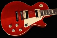 Gibson Les Paul Classic - TR