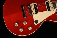 Gibson Les Paul Classic - TR