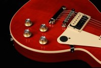 Gibson Les Paul Classic - TR