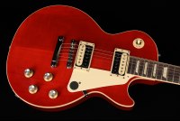 Gibson Les Paul Classic - TR