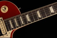 Gibson Les Paul Classic - TR