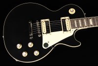 Gibson Les Paul Classic - EB