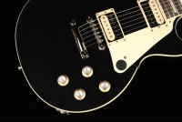 Gibson Les Paul Classic - EB