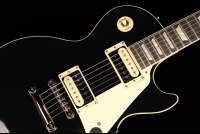 Gibson Les Paul Classic - EB