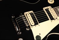 Gibson Les Paul Classic - EB