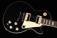 Gibson Les Paul Classic - EB