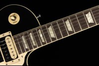 Gibson Les Paul Classic - EB