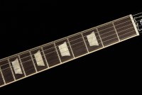 Gibson Les Paul Classic - EB