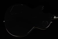 Gibson Les Paul Classic - EB