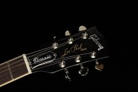 Gibson Les Paul Classic - EB