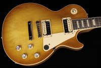 Gibson Les Paul Classic - HB