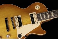 Gibson Les Paul Classic - HB