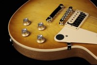 Gibson Les Paul Classic - HB