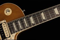 Gibson Les Paul Classic - HB