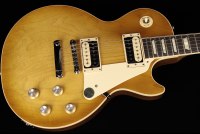 Gibson Les Paul Classic - HB