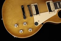 Gibson Les Paul Classic - HB