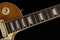 Gibson Les Paul Classic - HB