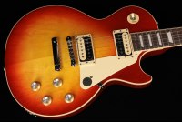 Gibson Les Paul Classic - HS