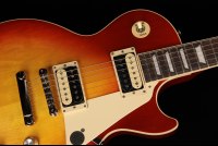 Gibson Les Paul Classic - HS