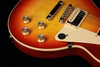 Gibson Les Paul Classic - HS