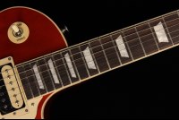 Gibson Les Paul Classic - HS