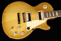 Gibson Les Paul Classic - HB