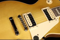 Gibson Les Paul Classic - HB