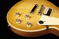 Gibson Les Paul Classic - HB
