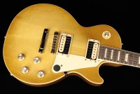 Gibson Les Paul Classic - HB