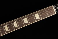 Gibson Les Paul Classic - HB