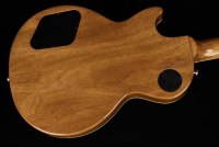 Gibson Les Paul Classic - HB