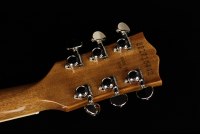Gibson Les Paul Classic - HB
