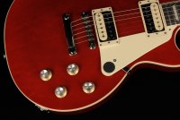 Gibson Les Paul Classic - TR