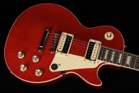 Gibson Les Paul Classic - TR