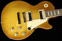 Gibson Les Paul Classic - HB