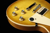 Gibson Les Paul Classic - HB