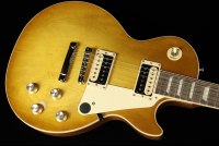 Gibson Les Paul Classic - HB