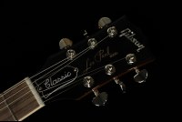 Gibson Les Paul Classic - HB