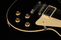 Gibson Les Paul Classic - EB